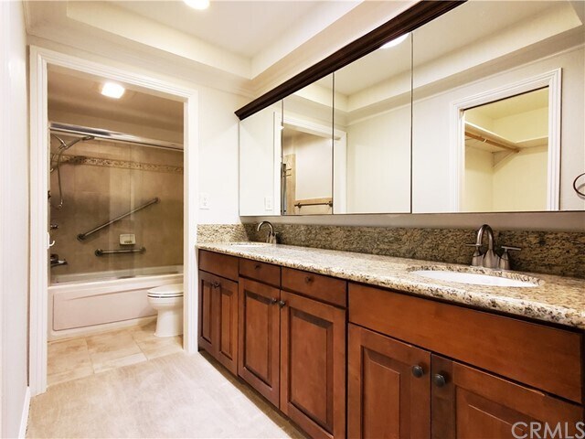 Foto del edificio - 13406 Avenida Santa Tecla