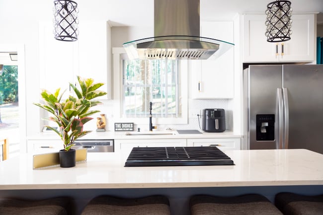 Building Photo - 1771 Dodson Dr SW