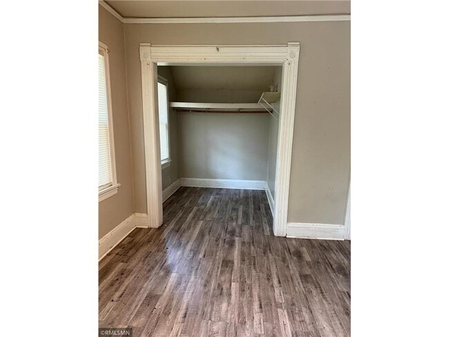 Building Photo - 944 Albemarle St