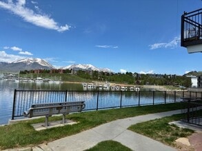 Building Photo - 575 Tenderfoot St