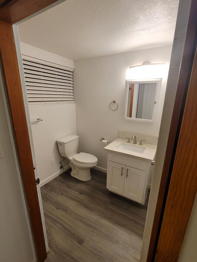 51 Lau Pl, Kaaawa, HI 96730 House Rental in Kaaawa, HI