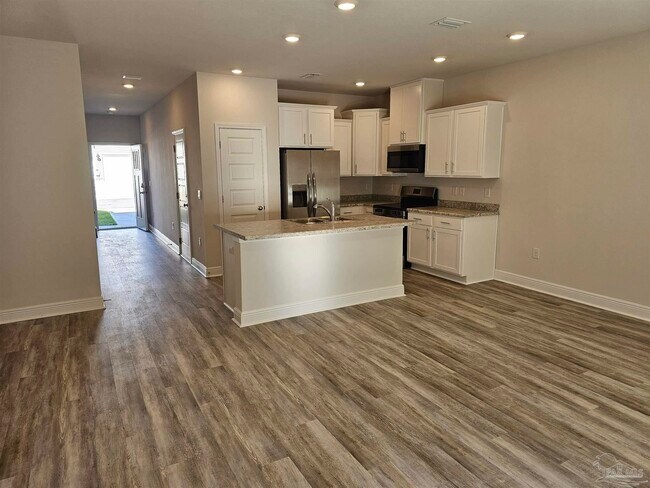 Foto del edificio - 1403 Maritime Dr