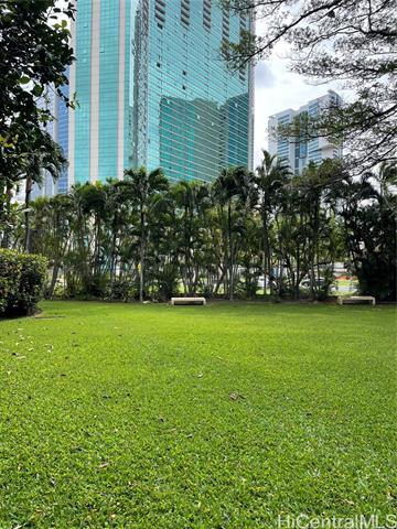 Foto del edificio - 1133 Waimanu St