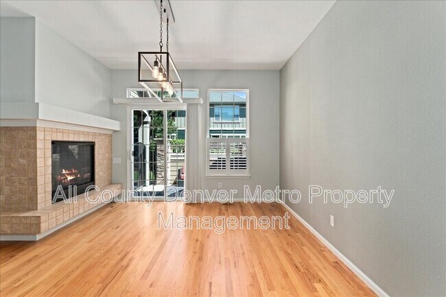 Foto del edificio - 6224 Secrest St