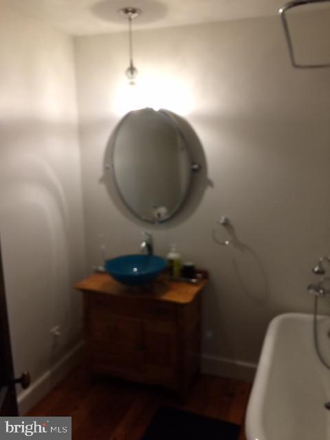 Building Photo - 112 Green St