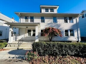 Building Photo - 112 Brush Hill Rd
