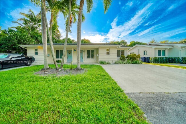 Foto del edificio - 11041 SW 79th Ave