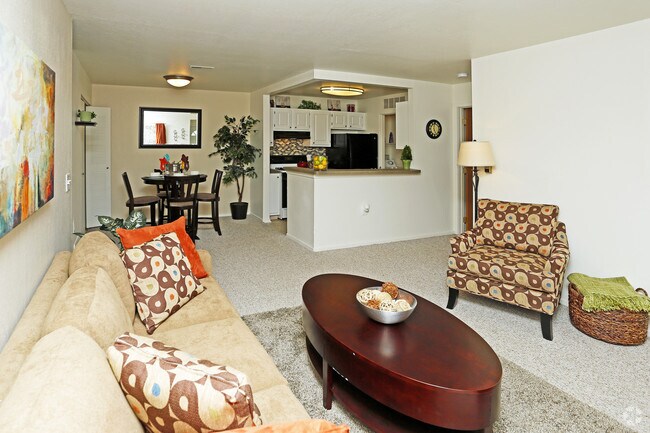 Apartments Inside green acres village rentals - saginaw, mi | apartments Apartments Inside green acres village rentals - saginaw, mi | apartments