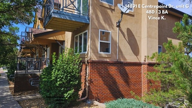 Building Photo - 14891 E Centrepoint Dr