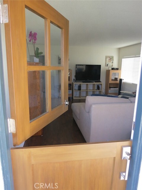 Foto principal - 327 Locust St