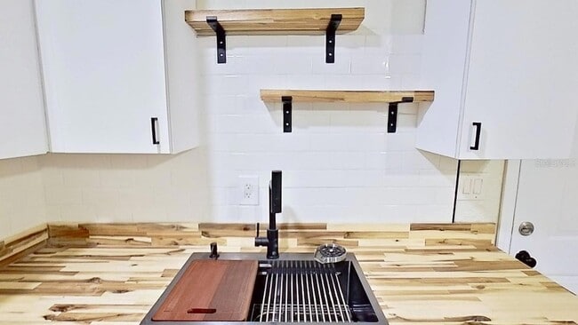 Photo - 5000 3rd Ave N House