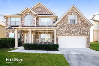 Building Photo - 5853 Harrier Ln