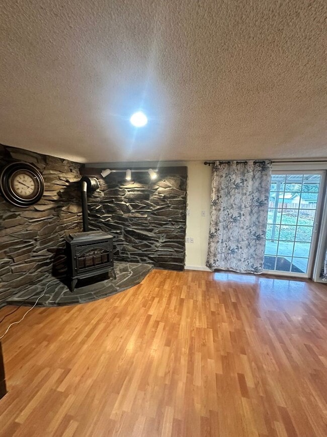 Building Photo - Available now!