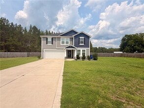 Building Photo - 158 Craftsman Ct