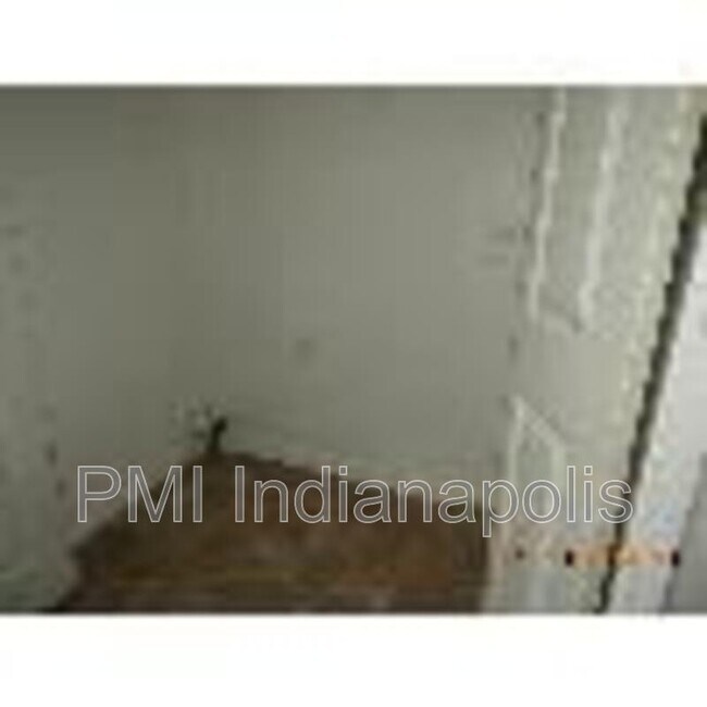 Foto del edificio - 3742 Caroline Ave