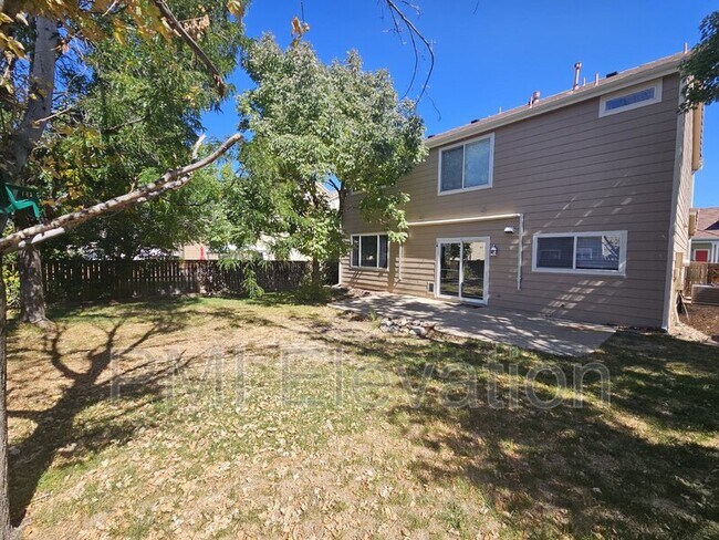 Building Photo - 10043 MacKay Dr
