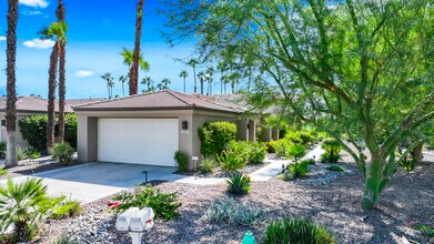 Building Photo - 76269 Sweet Pea Way