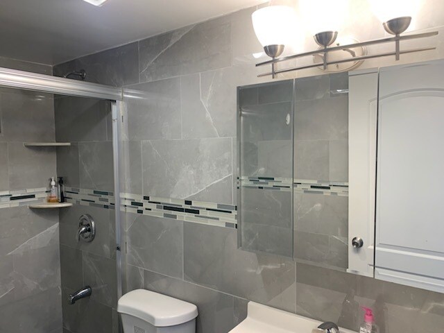 Foto del edificio - 8706 N Elmore St