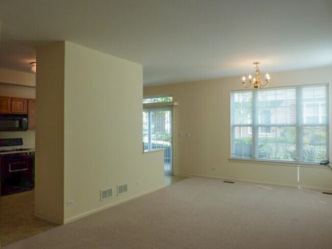 Foto del edificio - 1250 Georgetown Way