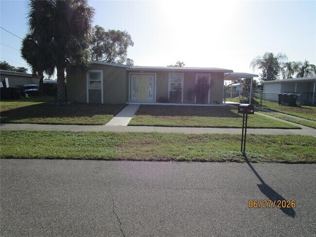 Building Photo - 6344 Mataro Ct