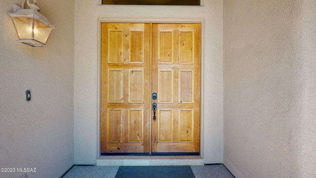 Building Photo - 6124 N Pinnacle Ridge Dr