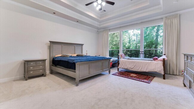 Foto del edificio - 3 N Fair Manor Cir