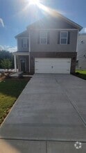 Building Photo - 14136 Wilson Mac Ln