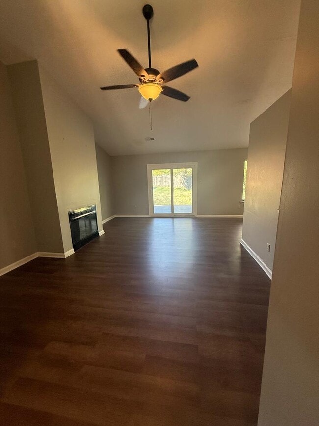 Building Photo - 1609 Claywood Ct