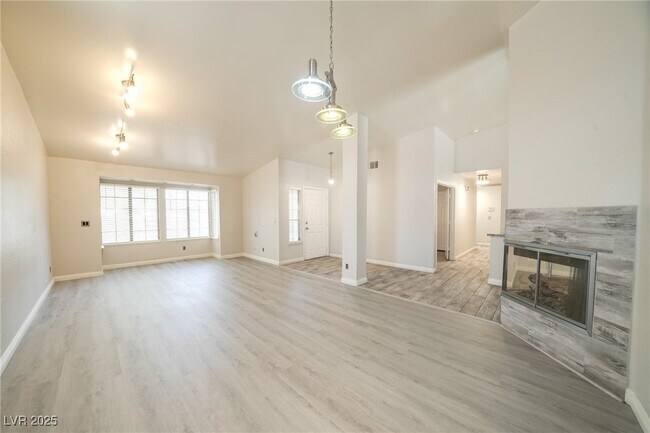 Building Photo - 3101 Budding Blossom Ct