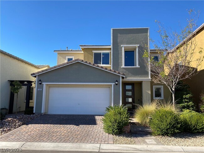 Foto del edificio - 7025 Solana Ridge Dr