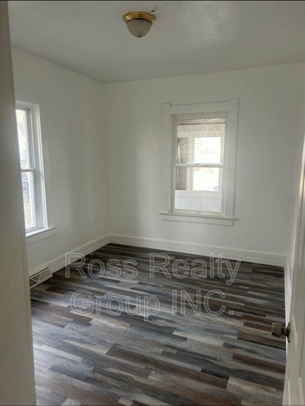 Foto del edificio - 3591 Doyle St