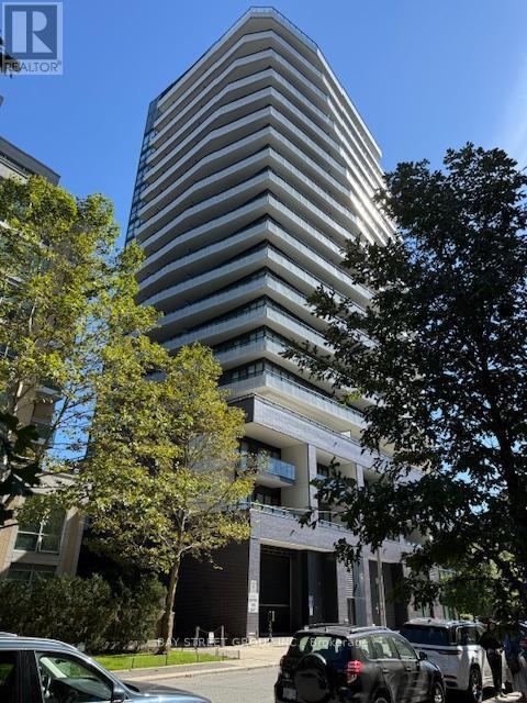Building Photo - 11-1411 Lillian St