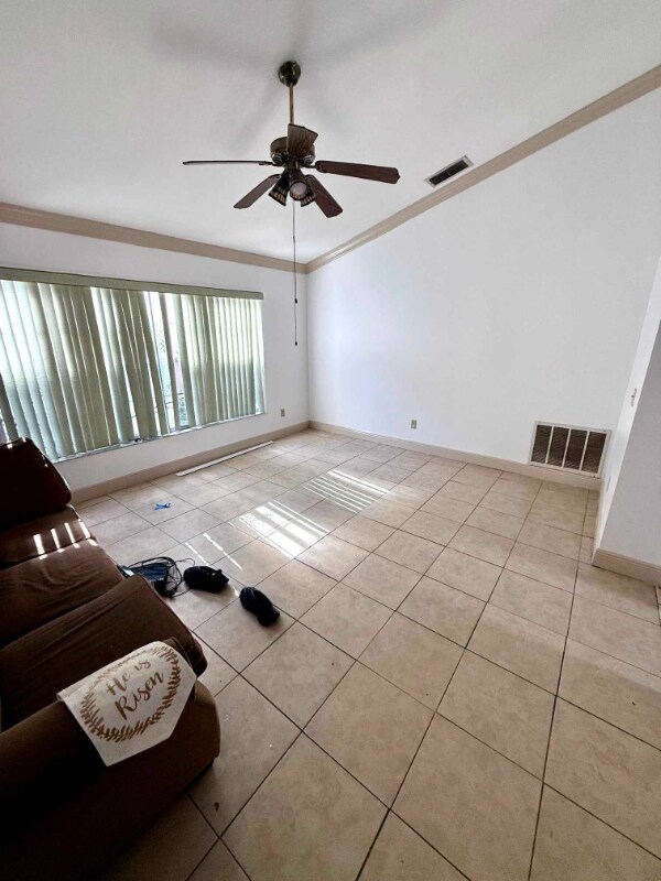 Building Photo - 1454 Welson Rd