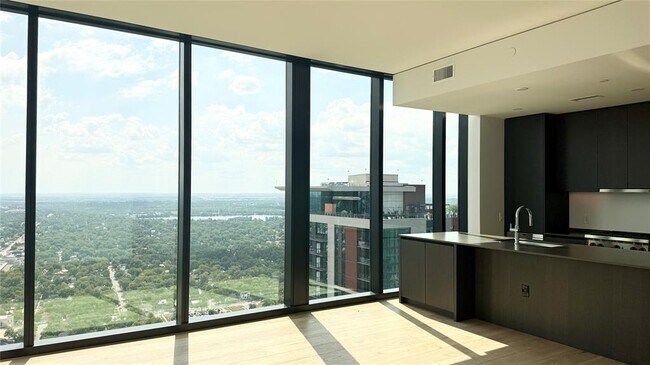 Foto del edificio - 610 Davis St