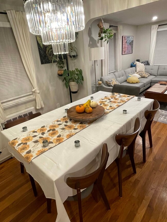 Photo - 171 Foster St House