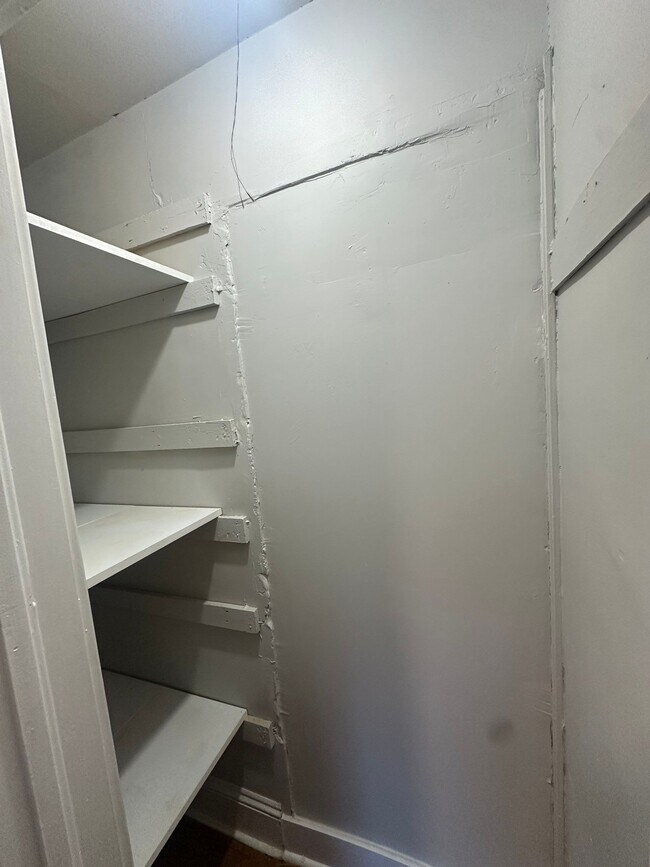 Photo du bâtiment - 36 A Victoria St