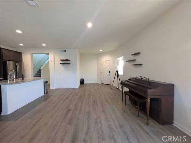Building Photo - 12886 Greenstone Way
