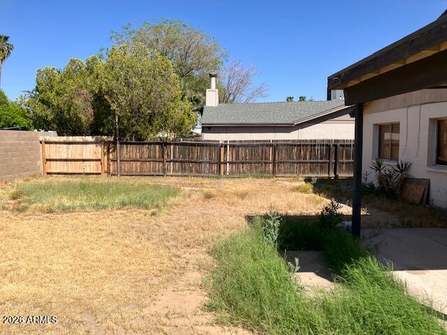 Foto del edificio - 2512 E Larkspur Dr