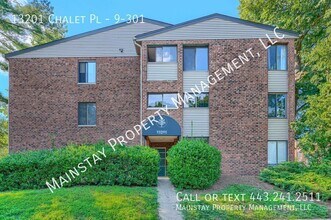 Building Photo - 13201 Chalet Pl
