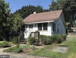 Primary Photo - 1 br, 1 bath House - 1617 Bentley Road