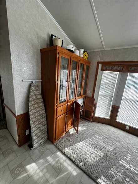 Foto del edificio - 3130 Parkerville Rd