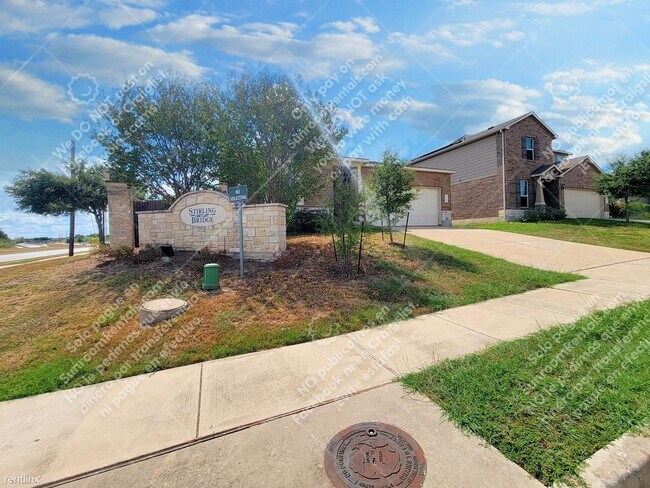 Building Photo - 3 br, 2 bath House - 6109 Magnus St