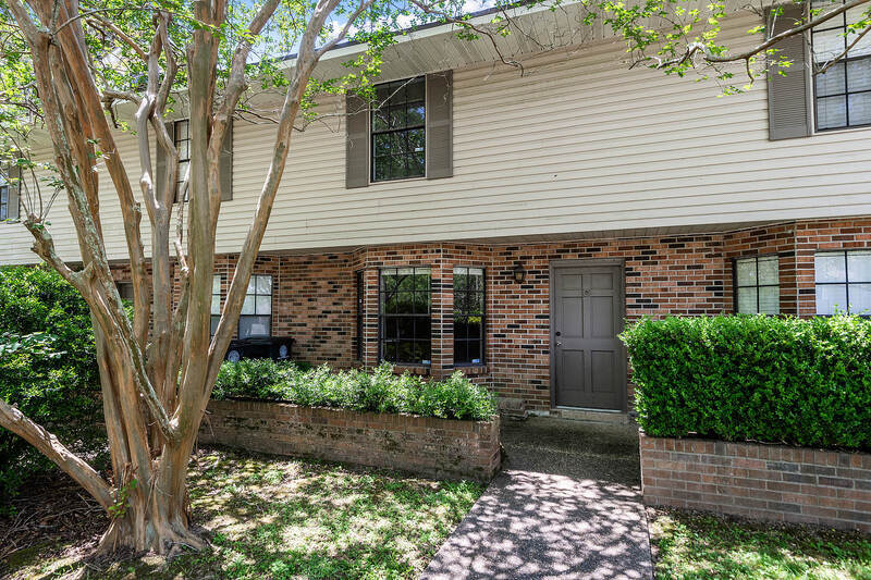 17065 Wax Rd, Central, LA 70739 Condo for Rent in Central, LA