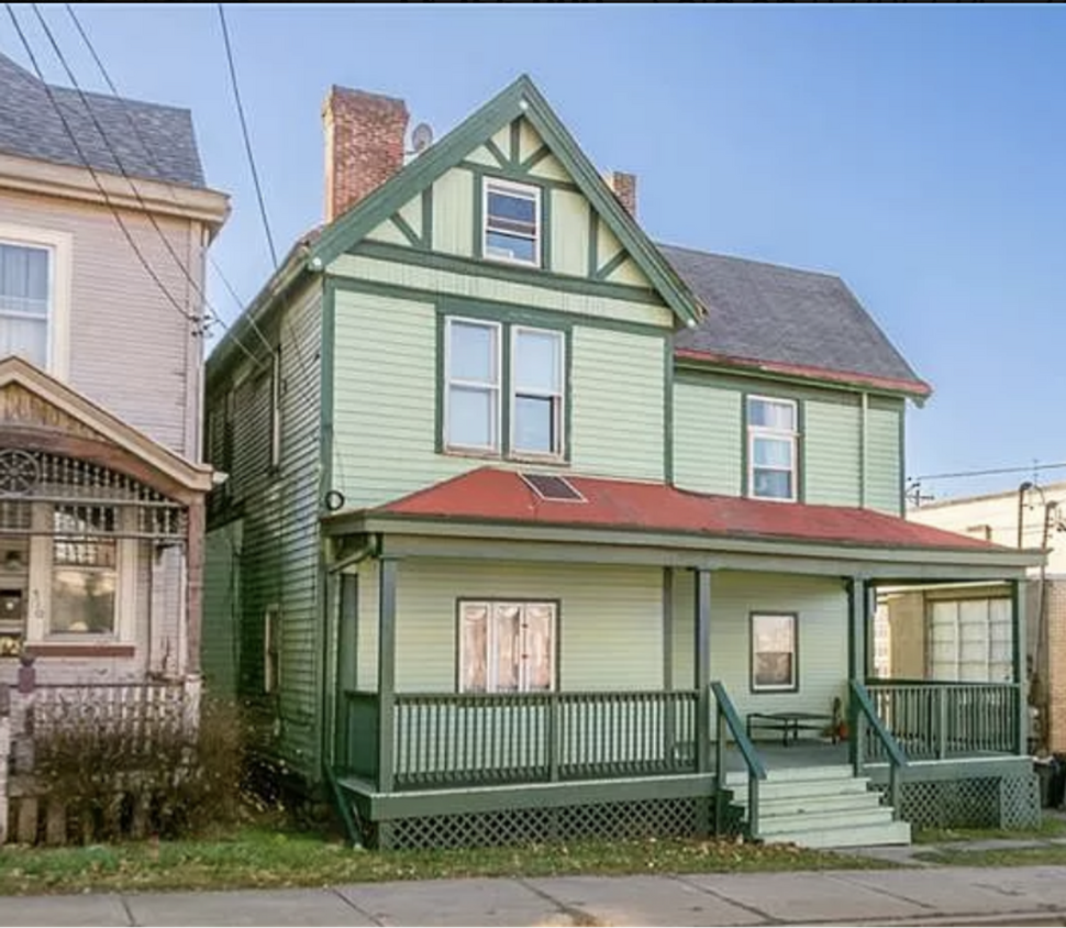 Photo - 508 Chestnut St (Carnegie, PA)