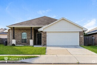 Building Photo - 9132 Abaco Way
