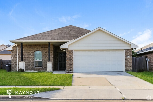 Building Photo - 9132 Abaco Way