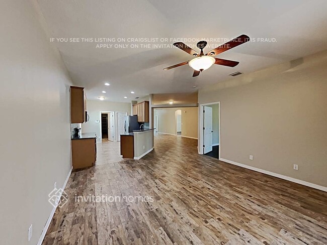 Foto del edificio - 5996 Indigo Crossing Dr