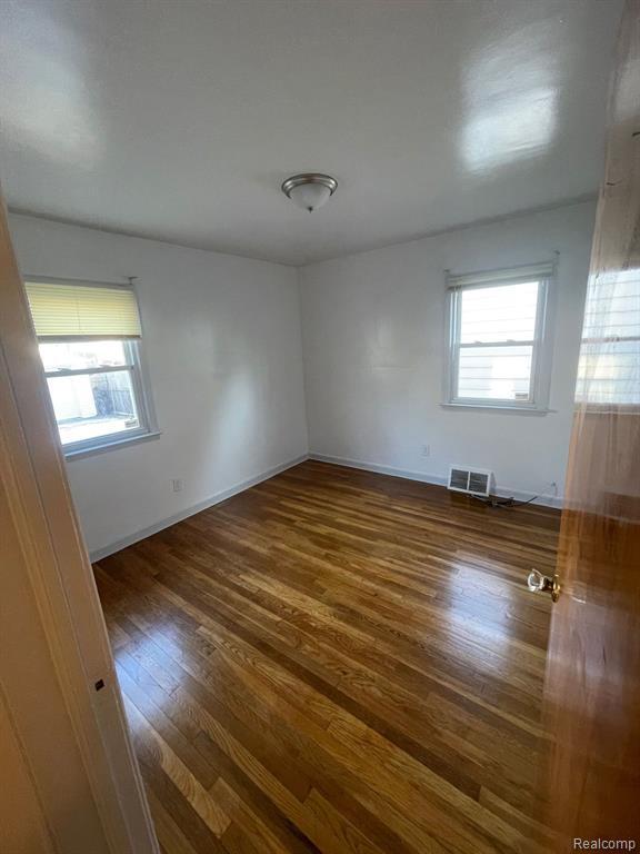 Foto del edificio - 6430 Westwood St