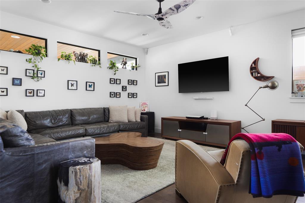 Foto principal - 4420 Mt Vernon Dr