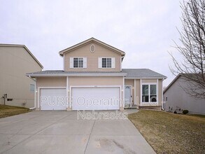 Building Photo - 4616 N 154th St